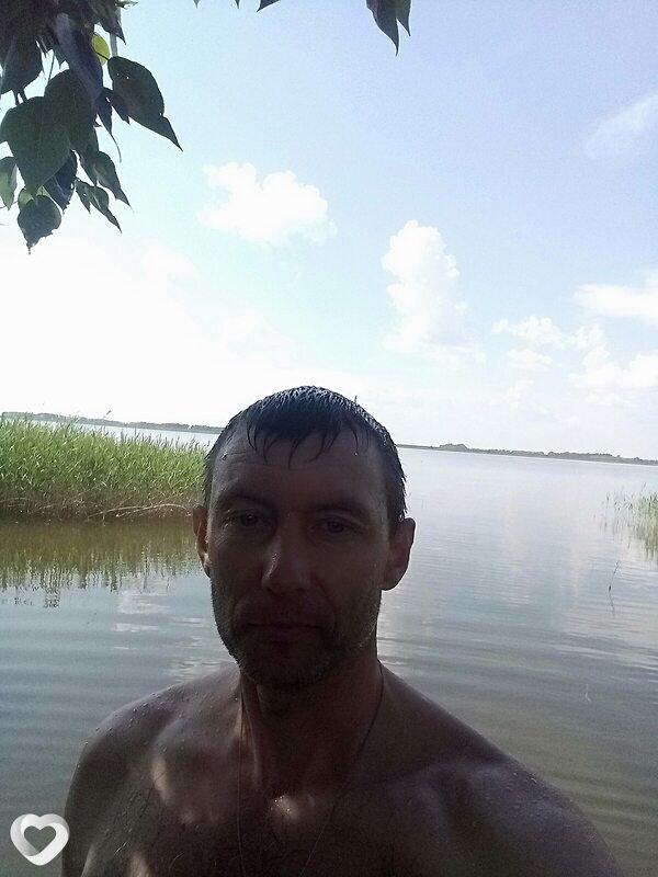 Александр, Карасук