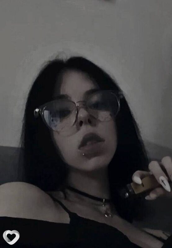 Даша, 20, Москве — анкета №972443