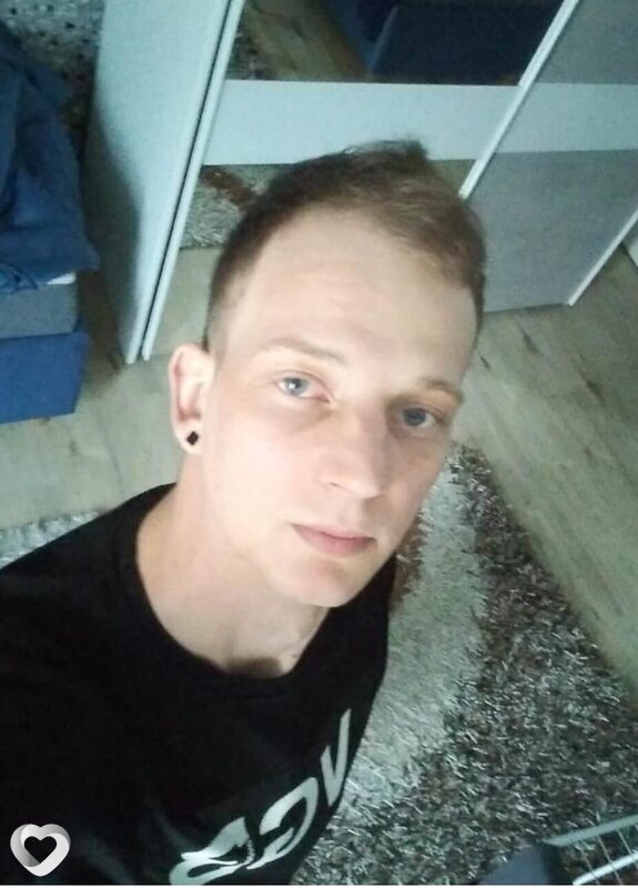 Ben, Cluj
