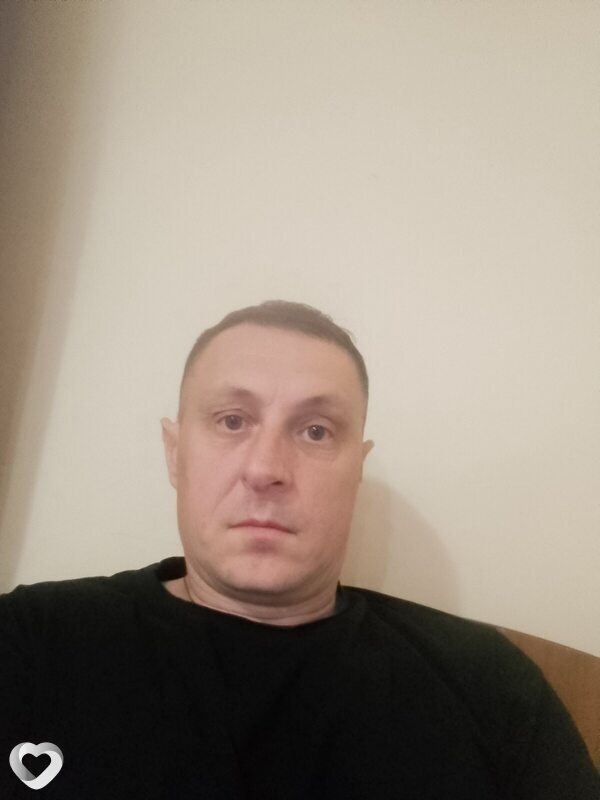 Володя, 48, Майкопе — анкета №972491
