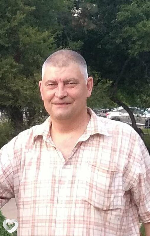 Игорь, 56, Хабаровске — анкета №972494