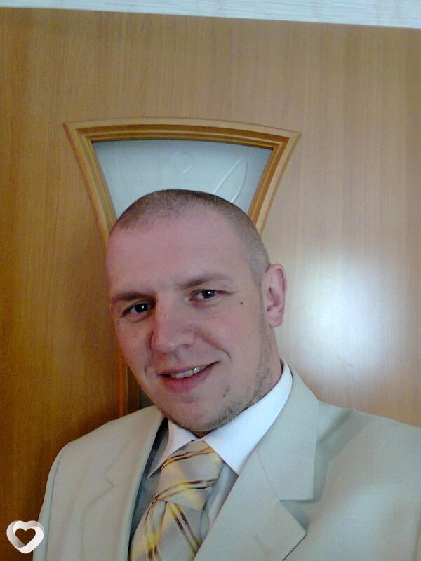 Евгений, 44, Омске — анкета №972760