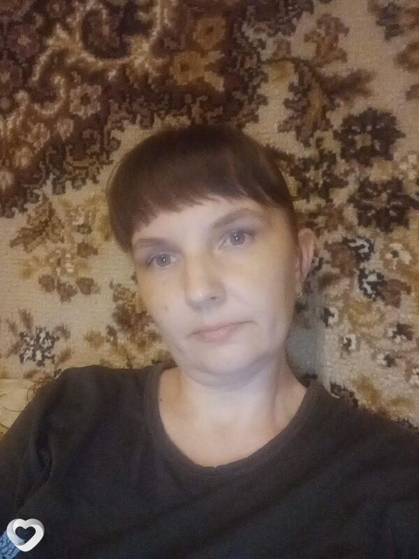 Ххххххх, 42, Краснодаре — анкета №972712
