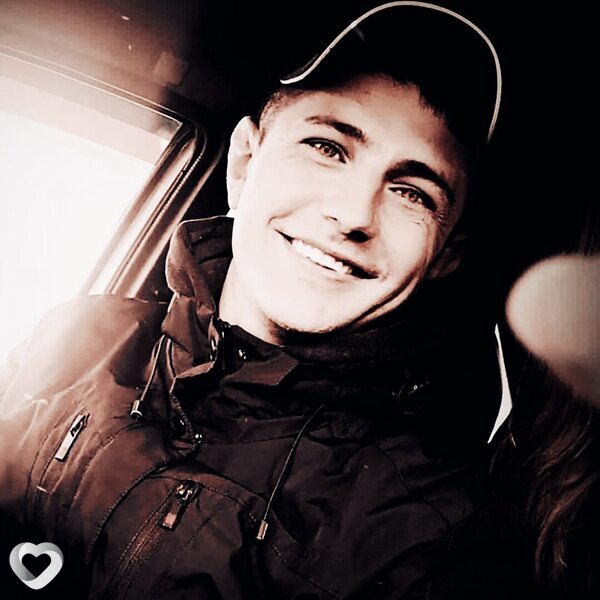 Shanchez, 31, Новокузнецке — анкета №972714