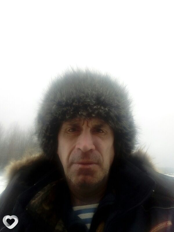Евгений, Звенигород