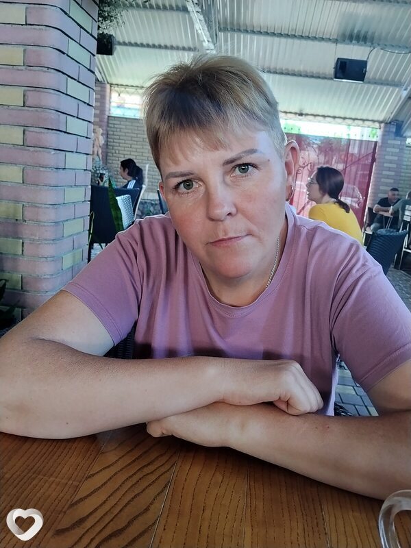 Каралева, 39, Вознесенске — анкета №972723