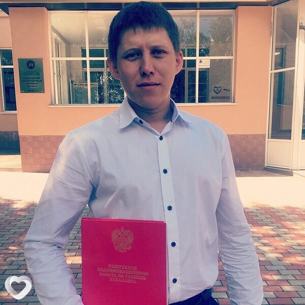 Вячеслав, 31, Альметьевске — анкета №972672