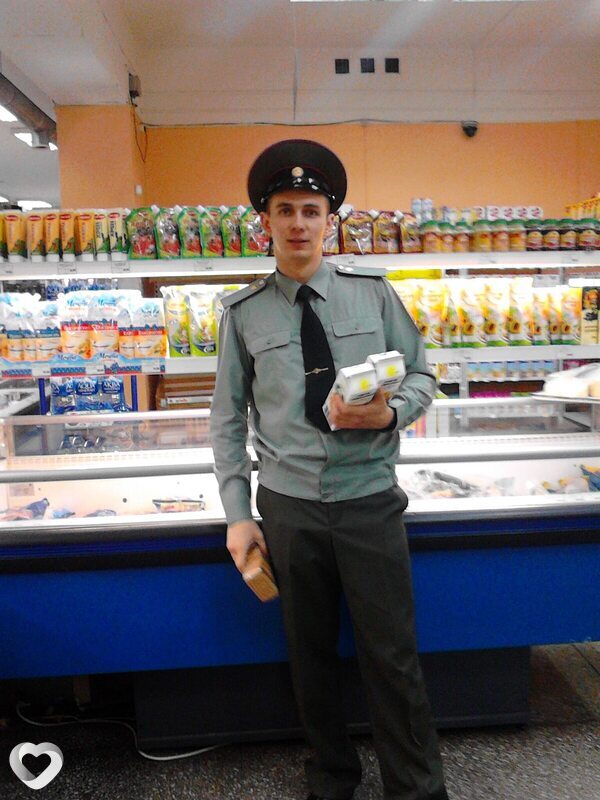 Дамир, 32, Димитровграде — анкета №972702