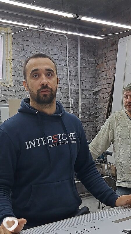 Алеха, 50, Москве — анкета №972886