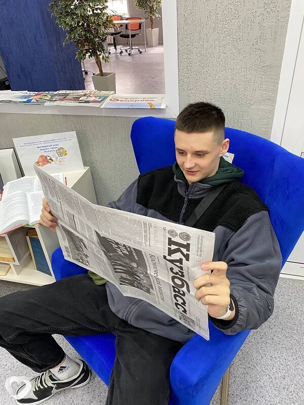Игнат, 21, Москве — анкета №972903