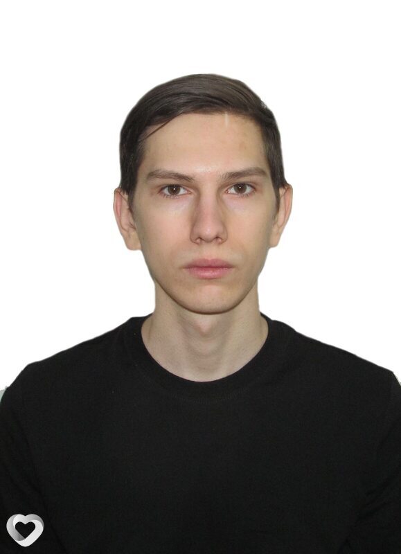 Сергей, 23, Пензе — анкета №972795