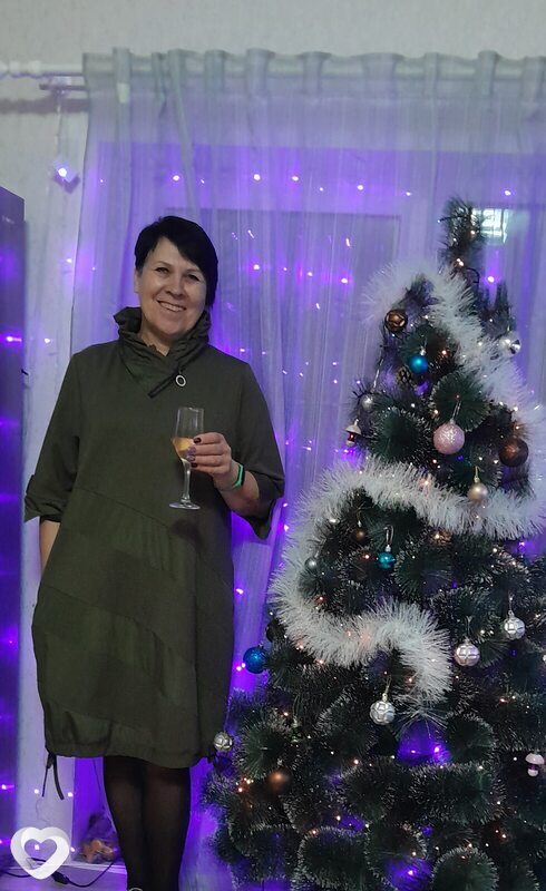 Вера, 65, Перми — анкета №972860
