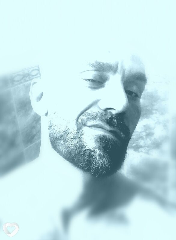 Евгений, 43, Тюмени — анкета №973056