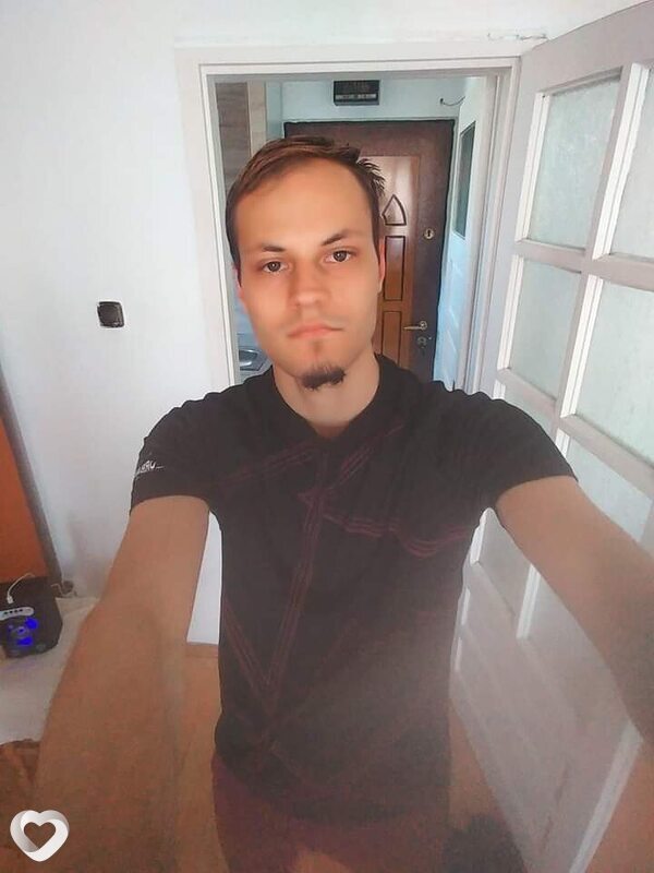 Andreiignat, Cluj