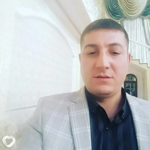 Руслан, 43, Алматы — анкета №973017