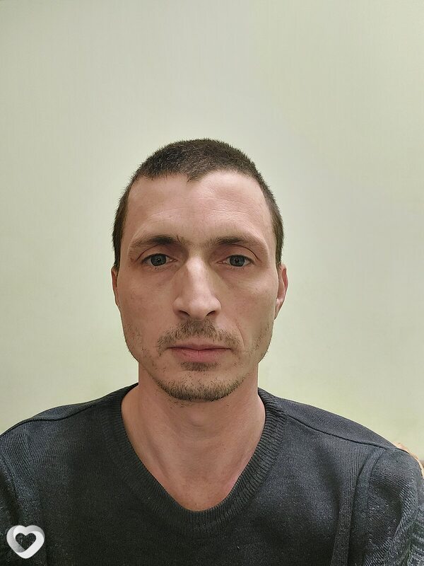Игорь, 38, Самаре — анкета №973091
