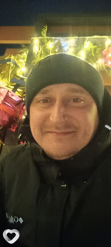 Vitaliy, 35, Черкассах — анкета №973093