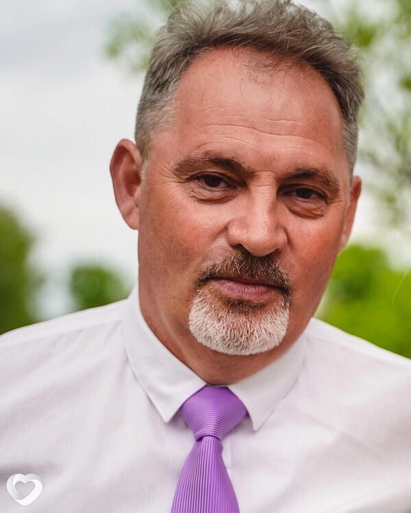 Сергей, 62, Санкт-Петербурге — анкета №973137
