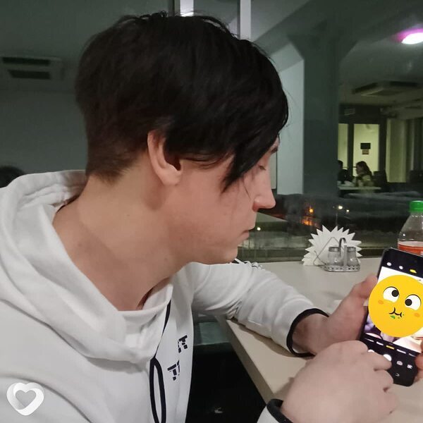 Юрий, 39, Чебоксарах — анкета №973148