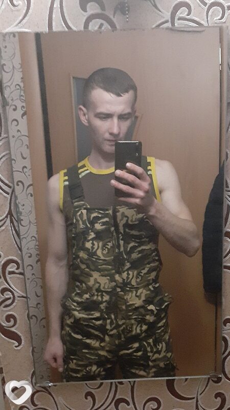 Артем, Макарьев
