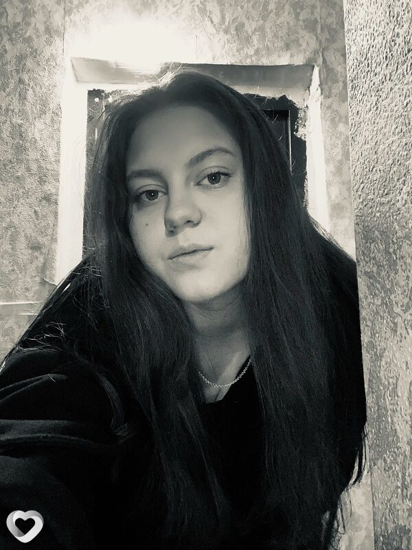 Дарья, Углегорск (Сахалинская область)