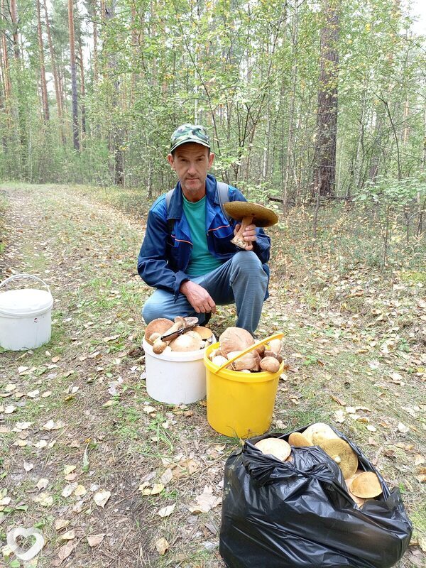 Сергей, 51, Барнауле — анкета №973266