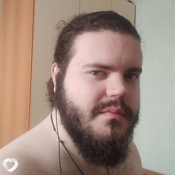 Сергей, 28, Набережных Челнах — анкета №973278