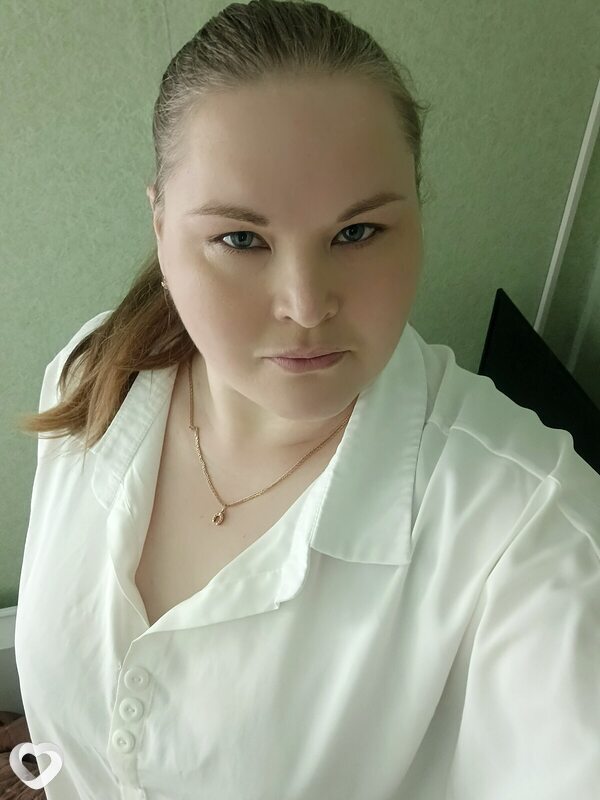 Ная, 36, Дальнереченске — анкета №973280
