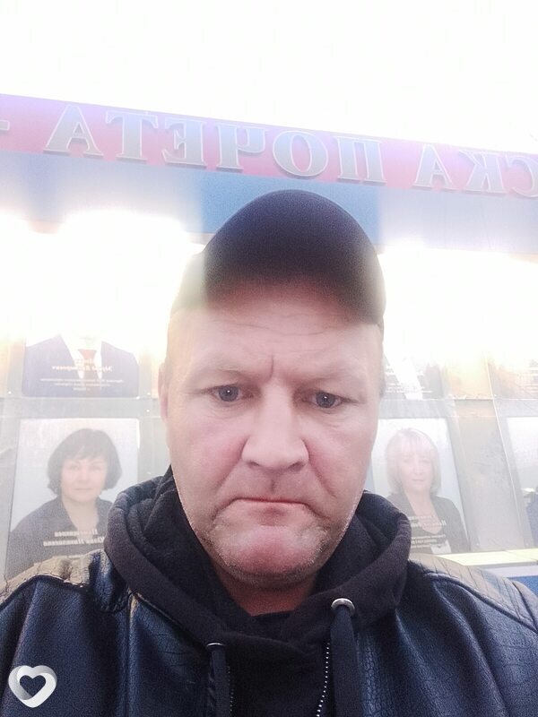 Алексей, 43, Калуге — анкета №973221