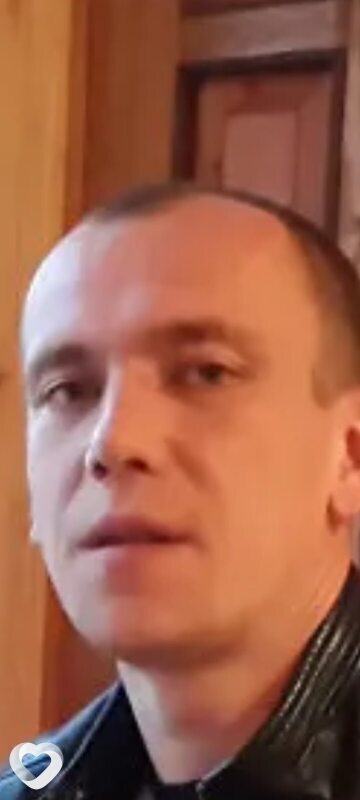 Александр, 41, Верхней Пышме — анкета №973325
