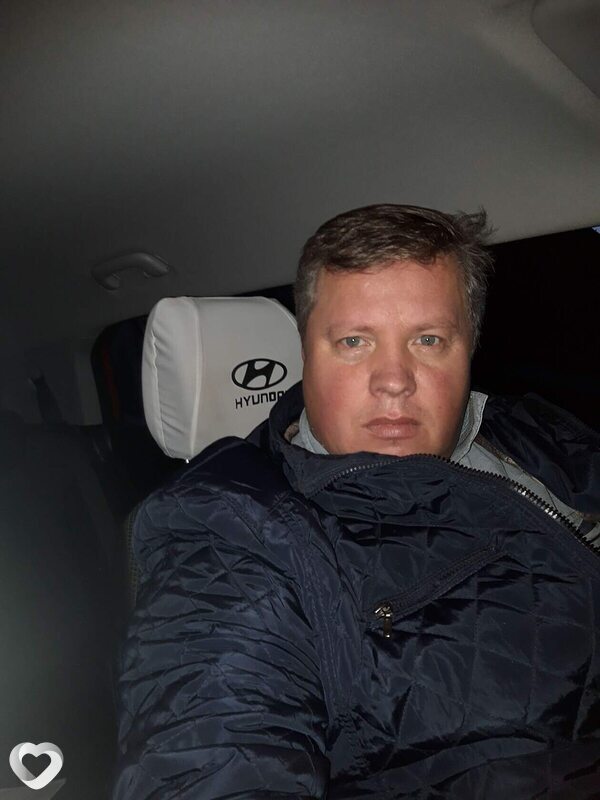 Александр, Ломоносов