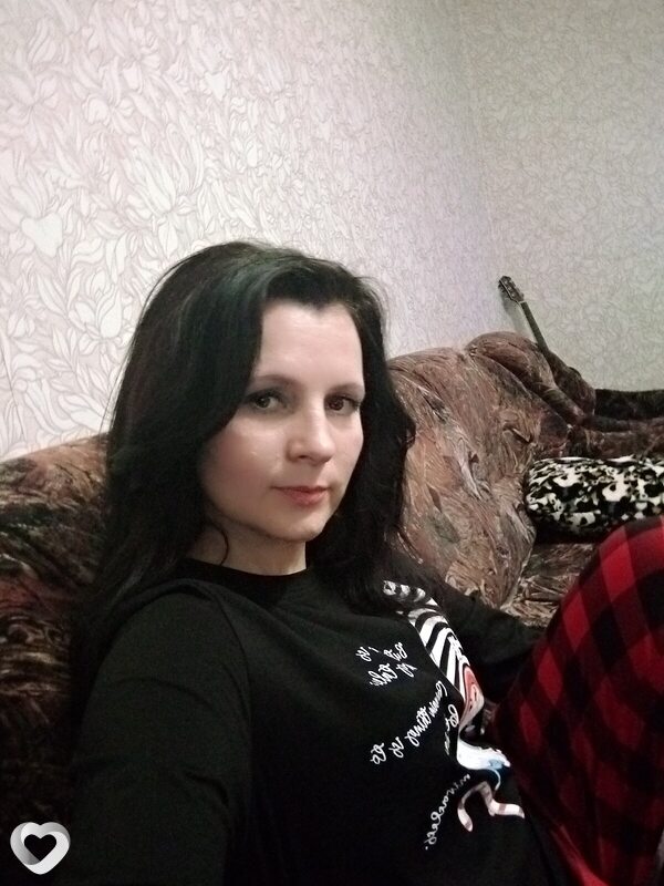 Юлия, Моршанск