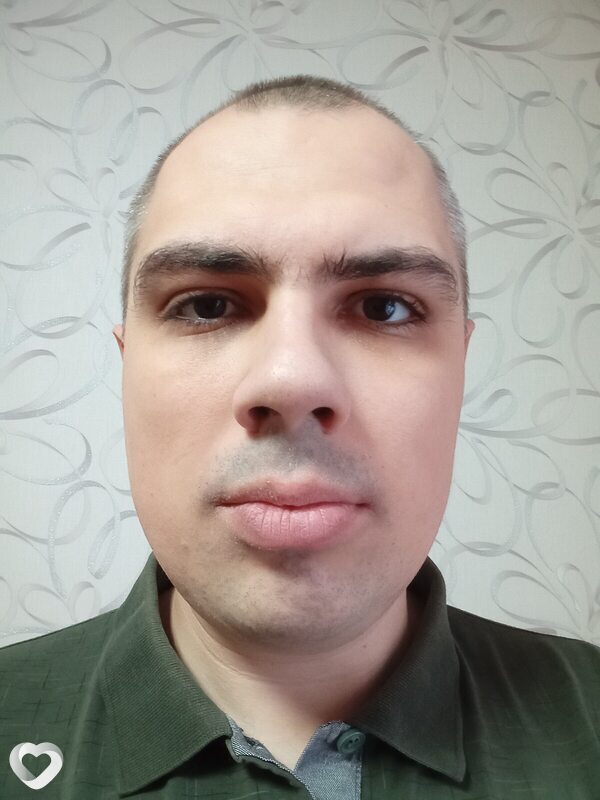 Дмитрий, 37, Краснотурьинске — анкета №973525