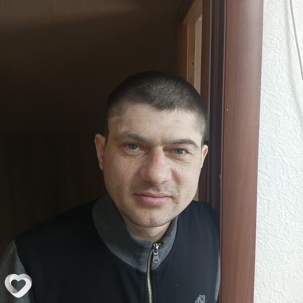 Андрей, 49, Перми — анкета №973448
