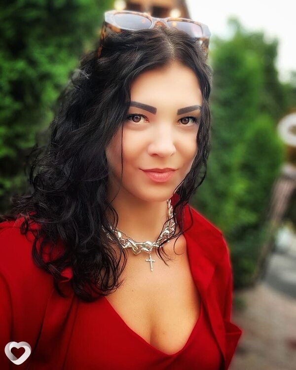Inna, 33, Ростове-на-Дону — анкета №973782