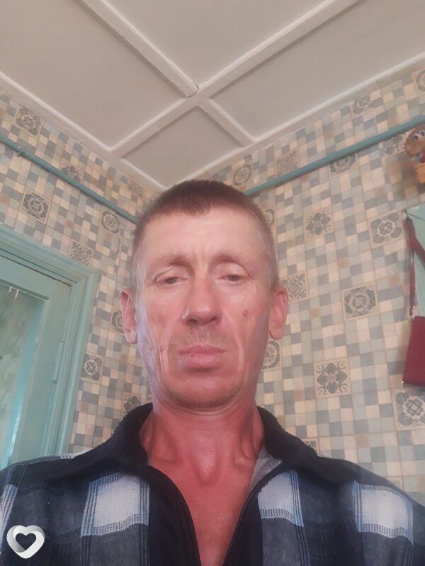 Slawik, Комсомолец