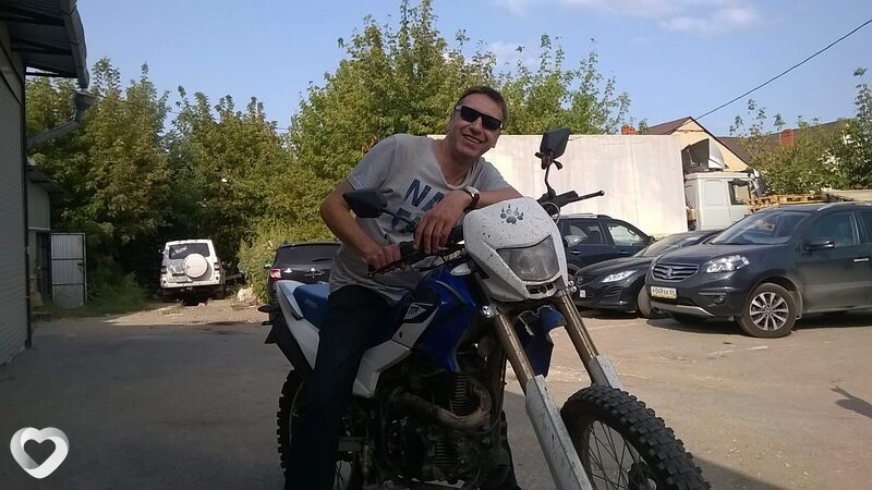 Алексей, 56, Саратове — анкета №973625