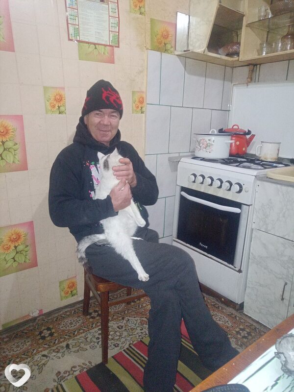 Валера, Григориополь