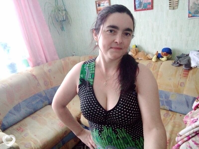 Екатерина, Зуевка