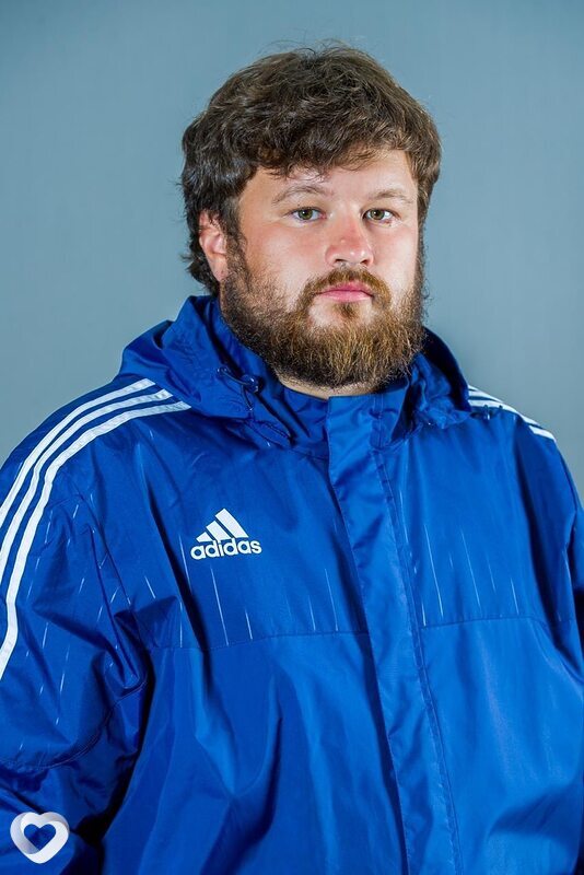 Сергей, 36, Владивостоке — анкета №973660