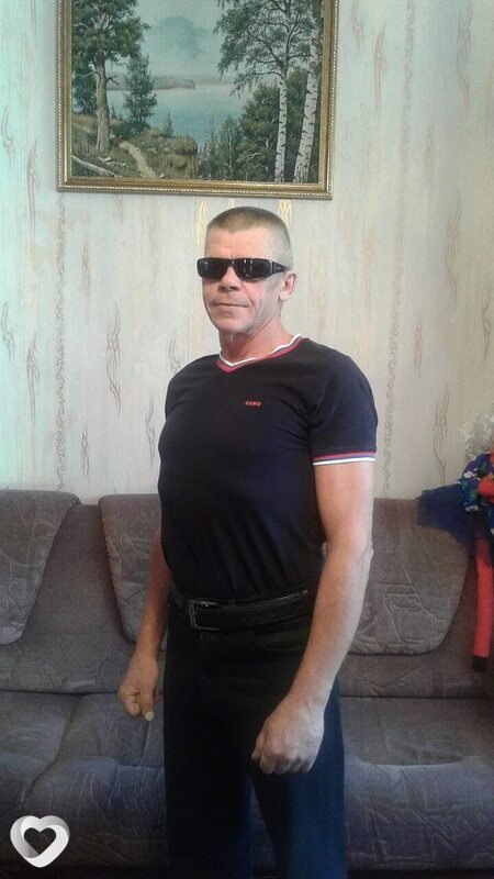 Юрий, 67, Томске — анкета №973661
