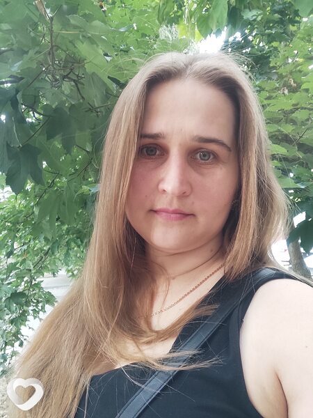 Анна, Саранск