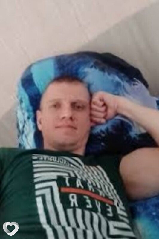 Виктор, 32, Новосибирске — анкета №973722