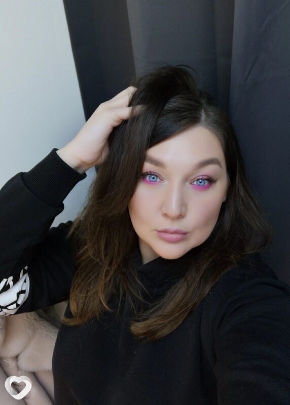 Юля, 36, Казани — анкета №973729