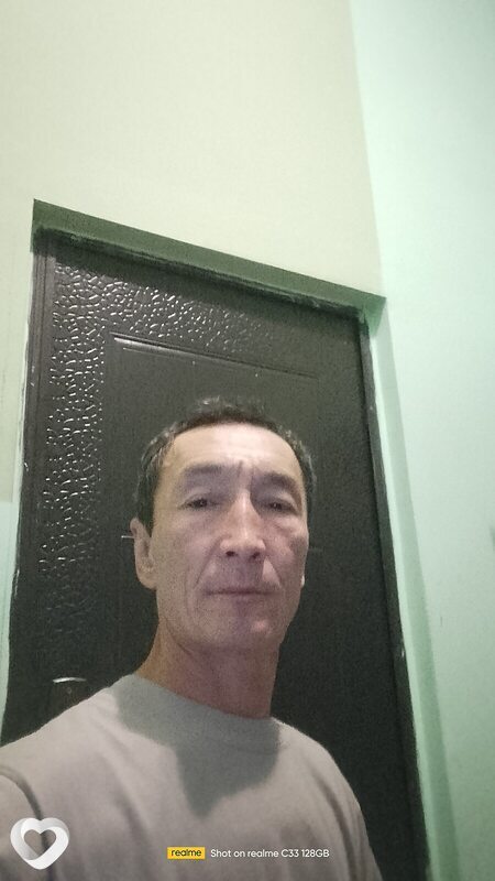 Саша, 51, Калининграде — анкета №973852