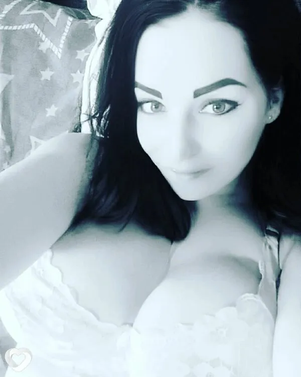 Анастасия, 35, Новоалтайске — анкета №973999