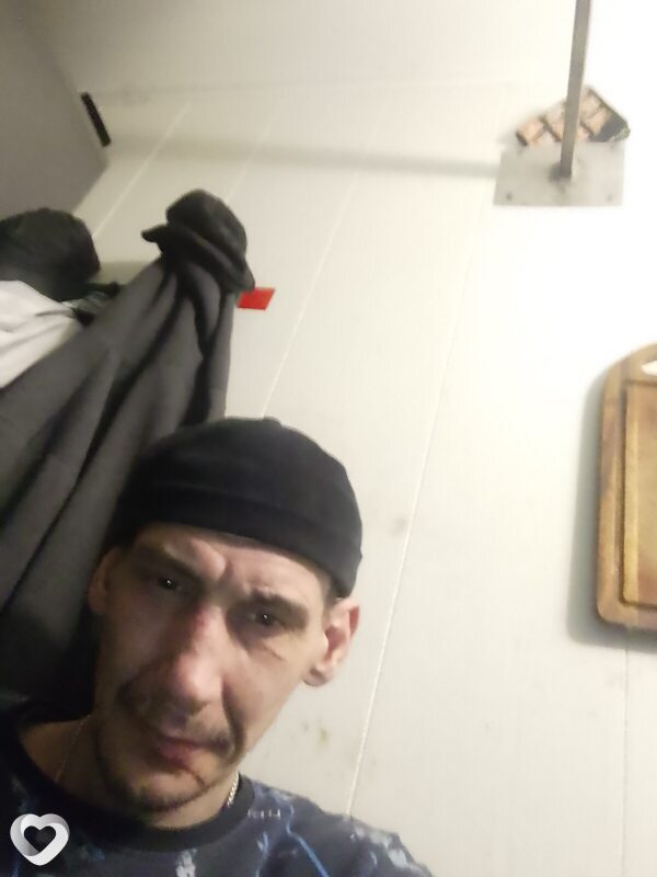 Александр, 38, Мытищах — анкета №973922