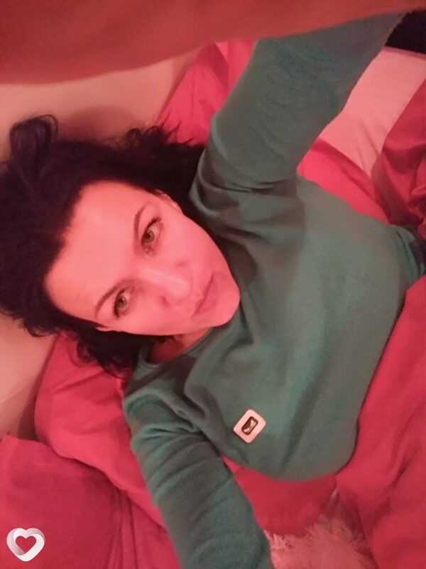 Поля, 37, Бресте — анкета №973934