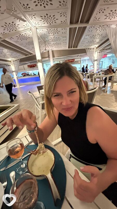 Alena, 41, Екатеринбурге — анкета №974164