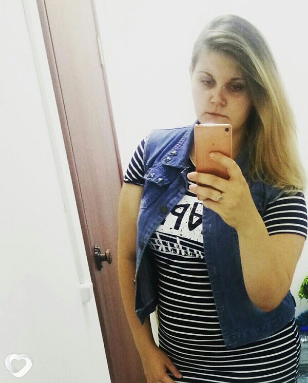 Диана, 30, Краснодаре — анкета №974114